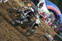 MS Motocross Faenza 13-14.9.2008 704